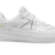 Legacy White